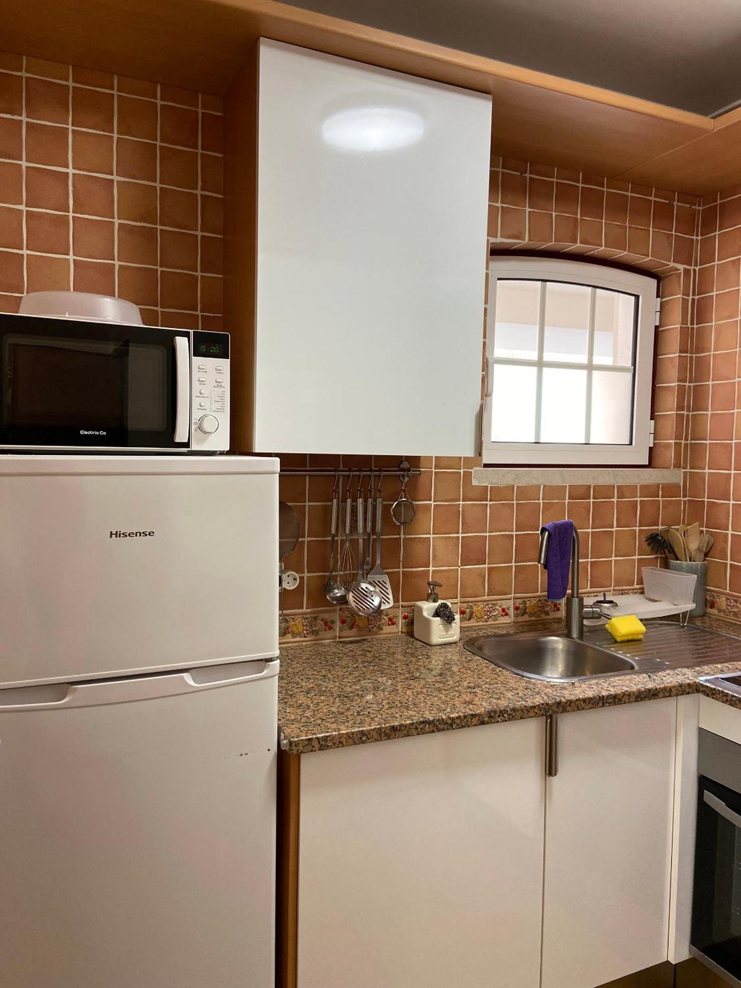 Apartamento Lv Premier Tróia Exterior foto